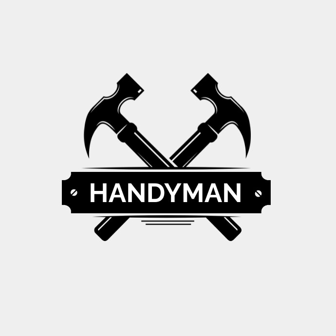 Robert Your Handyman